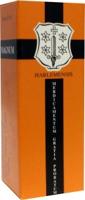 De Koning Tilly Haarlemmerolie magnum 15 Milliliter - thumbnail