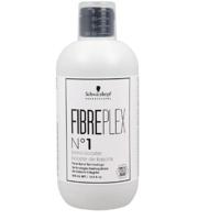 Schwarzkopf Fibreplex N°1 Bond Booster Lotion 500ml - thumbnail