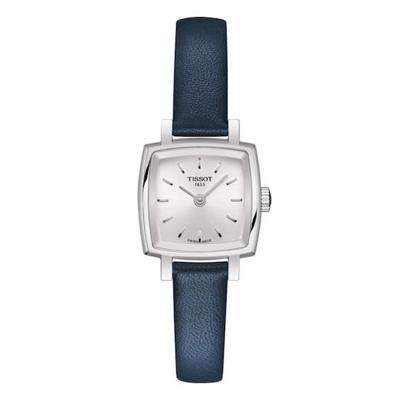 Tissot T058.109.16.031.00 Dameshorloge