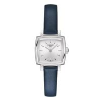 Tissot T058.109.16.031.00 Dameshorloge - thumbnail