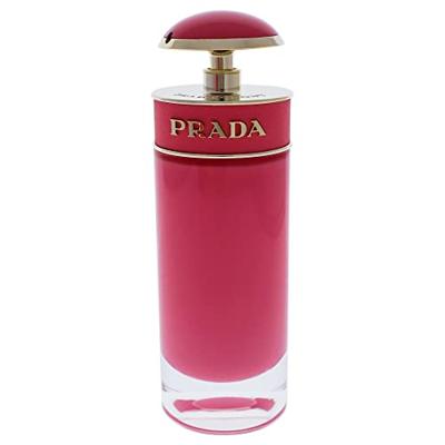 Maison Francis Kurkdjian - MFKP Baccarat Rouge 540 Scented Candle 280 g Kaarsen