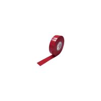CellPack No.328/0.18-50-20/RD 416787 Isolatietape No. 328 Rood (l x b) 20 m x 50 mm 1 stuk(s) - thumbnail