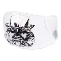 Armband Dames Folli Follie 4B0T027KC 7 cm - thumbnail