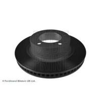 Remschijf ADT343307 - thumbnail