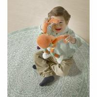 Knuffel Educa 19102 - thumbnail