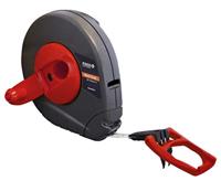 Meetlint FISCO SATELLITE (10 m) - thumbnail