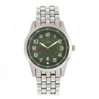 Eleven Garrison Date | ELE-105-3 - thumbnail