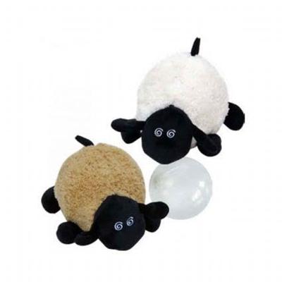 Pawise My Sheep - Ball Squeaky