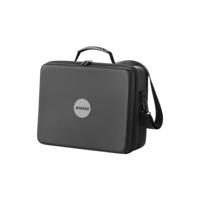 AIAIAI UNIT-4 Wireless+ Carrying Case - thumbnail