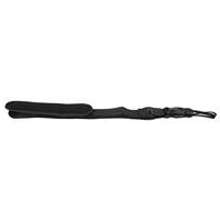 Joy Factory aXtion Shoulder Strap 2 - thumbnail