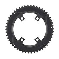 SRAM kettingblad "s390" chain ring s390 50t. alu black - thumbnail