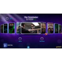 Yoostar 2 Move - thumbnail