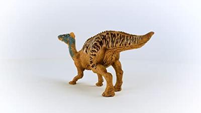 Schleich dinosaurs edmontosaurus 15037 - thumbnail