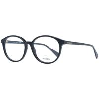 Brillenframe Dames MAX&Co MO5076 53005 - thumbnail