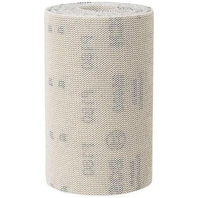 Bosch Accessoires Expert M480 schuurnetrol 115 mm, 5 m, K180 - 1 stuk(s) - 2608900789