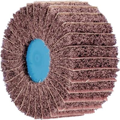 PFERD TOOLS 44642121 Schuurwiel 100 mm 5 stuk(s) PFERD TOOLS 44642121 Schuurwiel 100 mm 5 stuk(s)