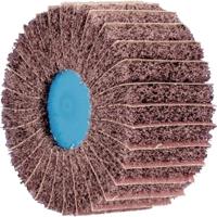 PFERD TOOLS 44642121 Schuurwiel 100 mm 5 stuk(s) - thumbnail