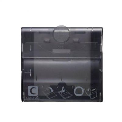 Canon PCC-CP400 DSC Paper Cassette