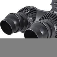 VidaXL Aquarium golven maker 12000 l/u - thumbnail