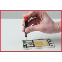 KS Tools 500.7170 Schroevendraaierset - thumbnail