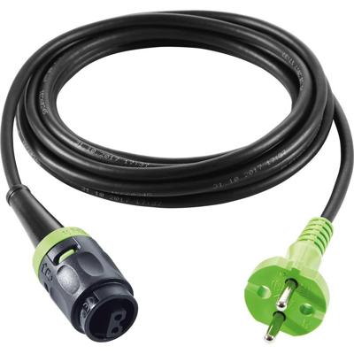 Festool 203937 plug it-kabel H05 RN-F-10 Festool 203937 plug it-kabel H05 RN-F-10
