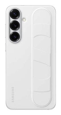 Samsung Galaxy S25+ Standing Grip Case Samsung Galaxy S25+ Standing Grip Case