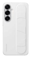Samsung Galaxy S25+ Standing Grip Case - thumbnail