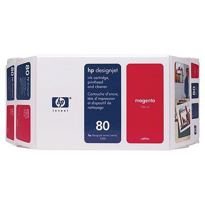 Klittenband Folia 20mmx2m wit 2 rollen | 10 stuks Klittenband Folia 20mmx2m wit 2 rollen | 10 stuks