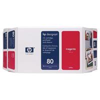 Klittenband Folia 20mmx2m wit 2 rollen | 10 stuks - thumbnail