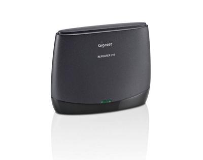 Gigaset Repeater 54 Mbit/s