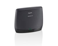 Gigaset Repeater 54 Mbit/s - thumbnail