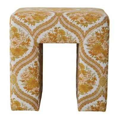 HKliving Lobby krukje Chalet