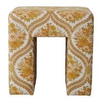 HKliving Lobby krukje Chalet - thumbnail