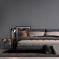 Livingwalls Stories of Life - Grijs - 396552 - thumbnail