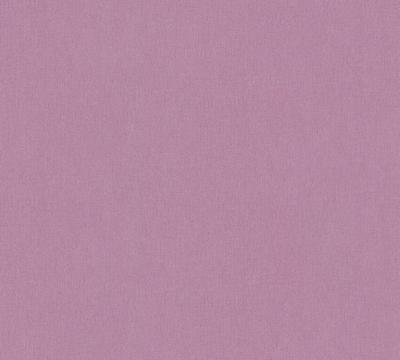 Architects Paper Floral Impression - Lila - Uni's - 377024