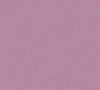 Architects Paper Floral Impression - Lila - Uni's - 377024 - thumbnail