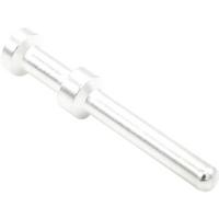 936010187 MWE Industrial Solution Zilver Molex Inhoud: 1 stuk(s) - thumbnail