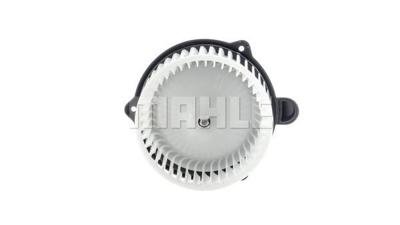 Kachelventilator AB 221 000P Mahle AB221000P Kachelventilator AB 221 000P Mahle AB221000P