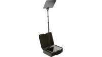 Datavideo TP-800 conferentieteleprompter met tablet - thumbnail