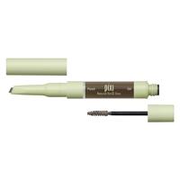 Pixi Natural Brow Duo - thumbnail