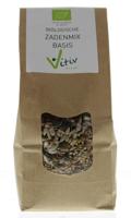 Vitiv Biologische Zadenmix Basis - thumbnail