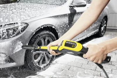 Duschpelare med termostatblandare - Vattenbesparande - GROHE Vitalio Comfort 250 - Krom - 26696001 - thumbnail