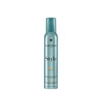 Rene Furterer Style Sculpting Mousse Hold 2 200ml - thumbnail