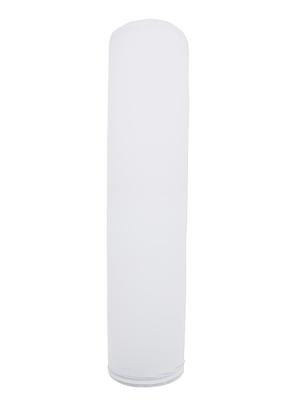 Eurolite EUROLITE Spare-Cylinder 3m for AC-300 wit