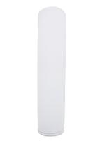 Eurolite EUROLITE Spare-Cylinder 3m for AC-300 wit - thumbnail