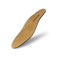 Mysole Daily comfort inlegzool - thumbnail