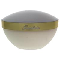 Guerlain Shalimar Supreme Body Creme 200ml - thumbnail