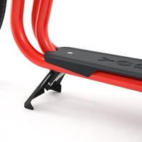 Yedoo city white - thumbnail