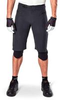 Alpinestars aria - mtb shorts - thumbnail