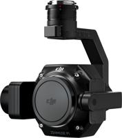 DJI Zenmuse P1 - thumbnail